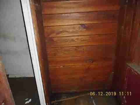 11847 Rosemary (19)_m.jpg